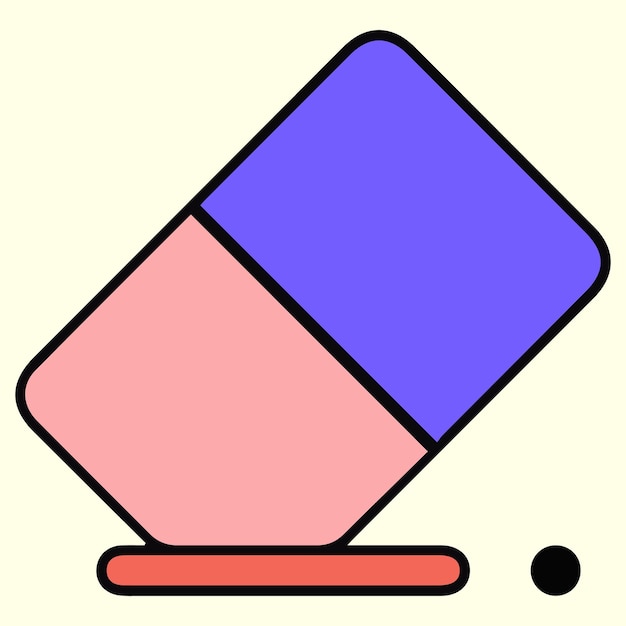 Tradycyjna i nowoczesna sztuka wyszywania — Kursy i wzory logo